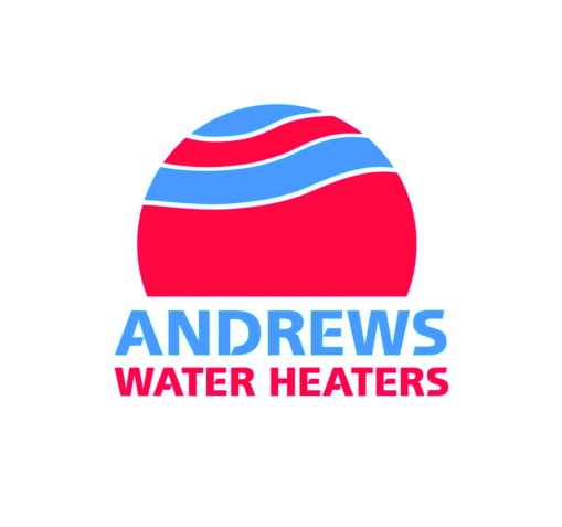 Andrews Hot Water logo CIBSE Journal April 2016 CPD