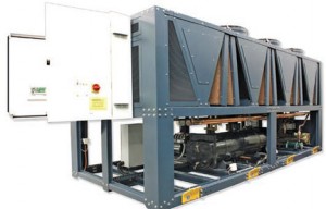 module39