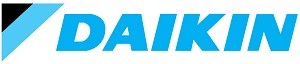 Daikin_Logo_reg