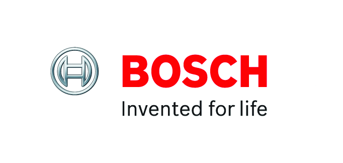 CIBSE Journal June 2016 CPD BIM Bosch logo