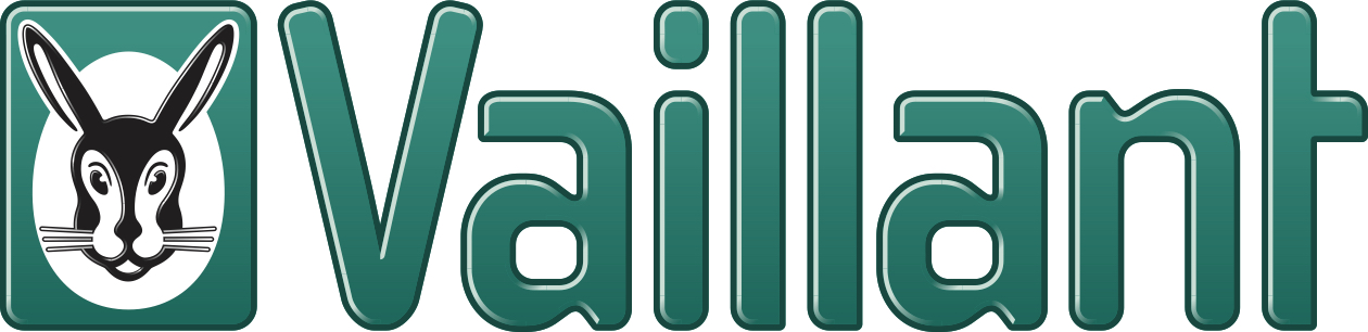 Vaillant logo