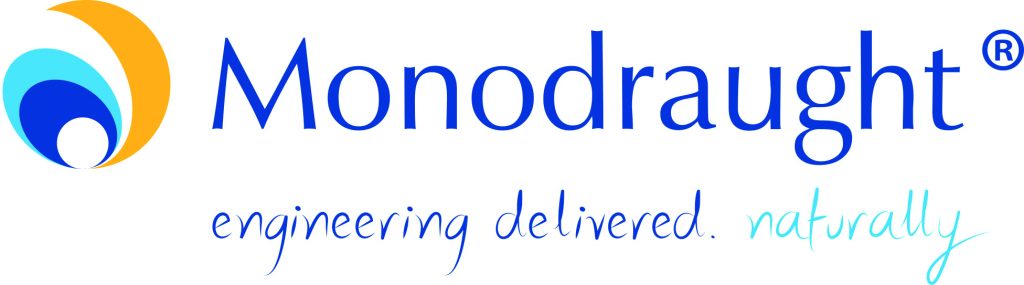 Module 120 - Monodraught - CIBSE Journal