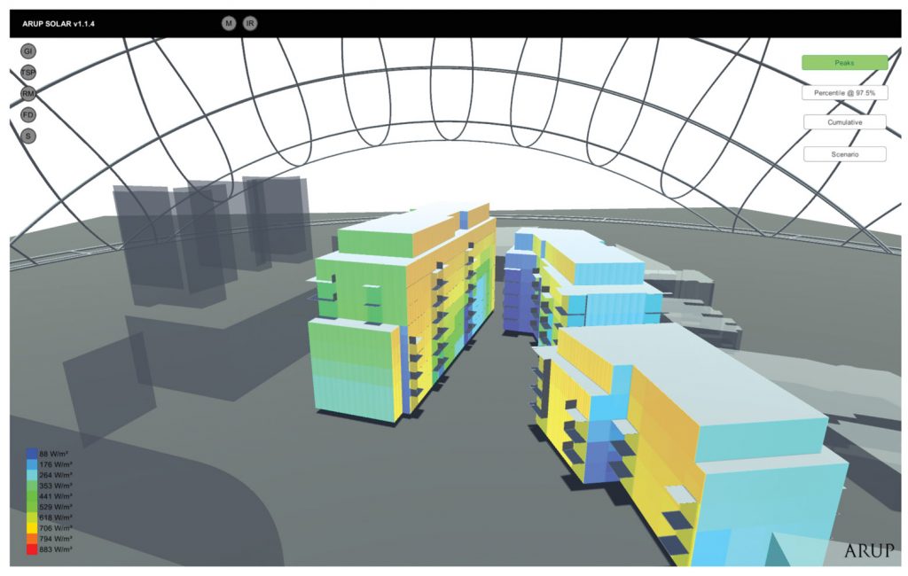 Enter the Building Simulation Group Award now CIBSE Journal