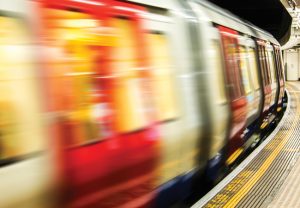 Re: [討論] 高雄捷運不開空調有解嗎？