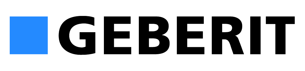 GEBERIT LOGO