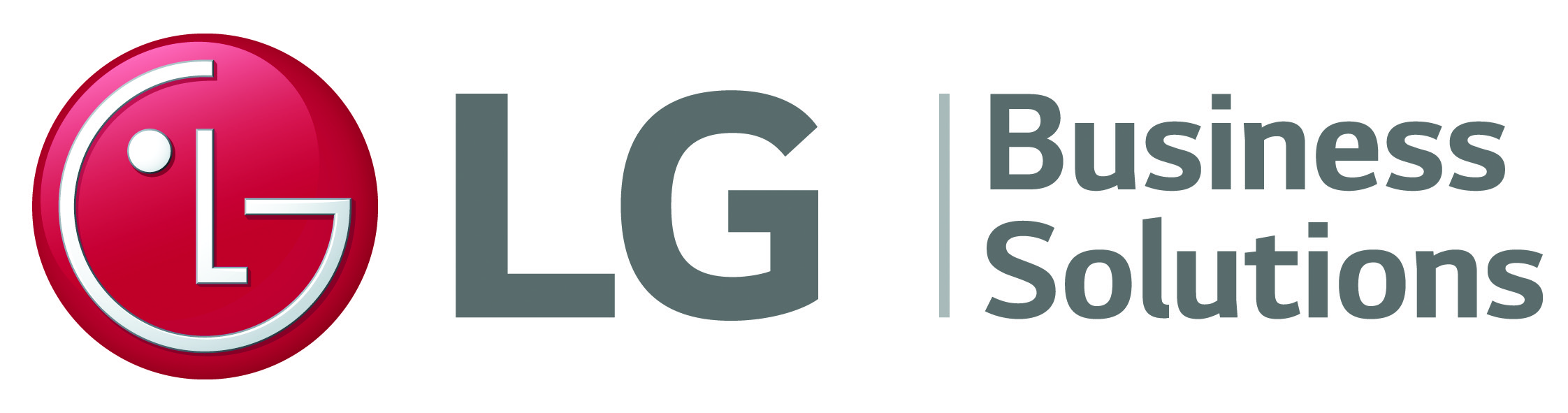 LG logo