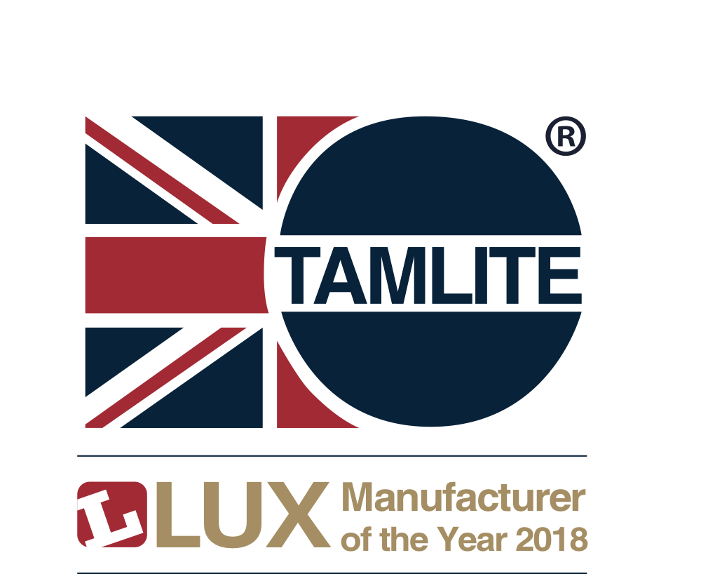 Tamlite logo