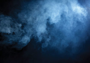 Module 166: Design and implementation for effective smoke control in ...