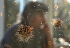 Understanding Hepa filters - CIBSE Journal