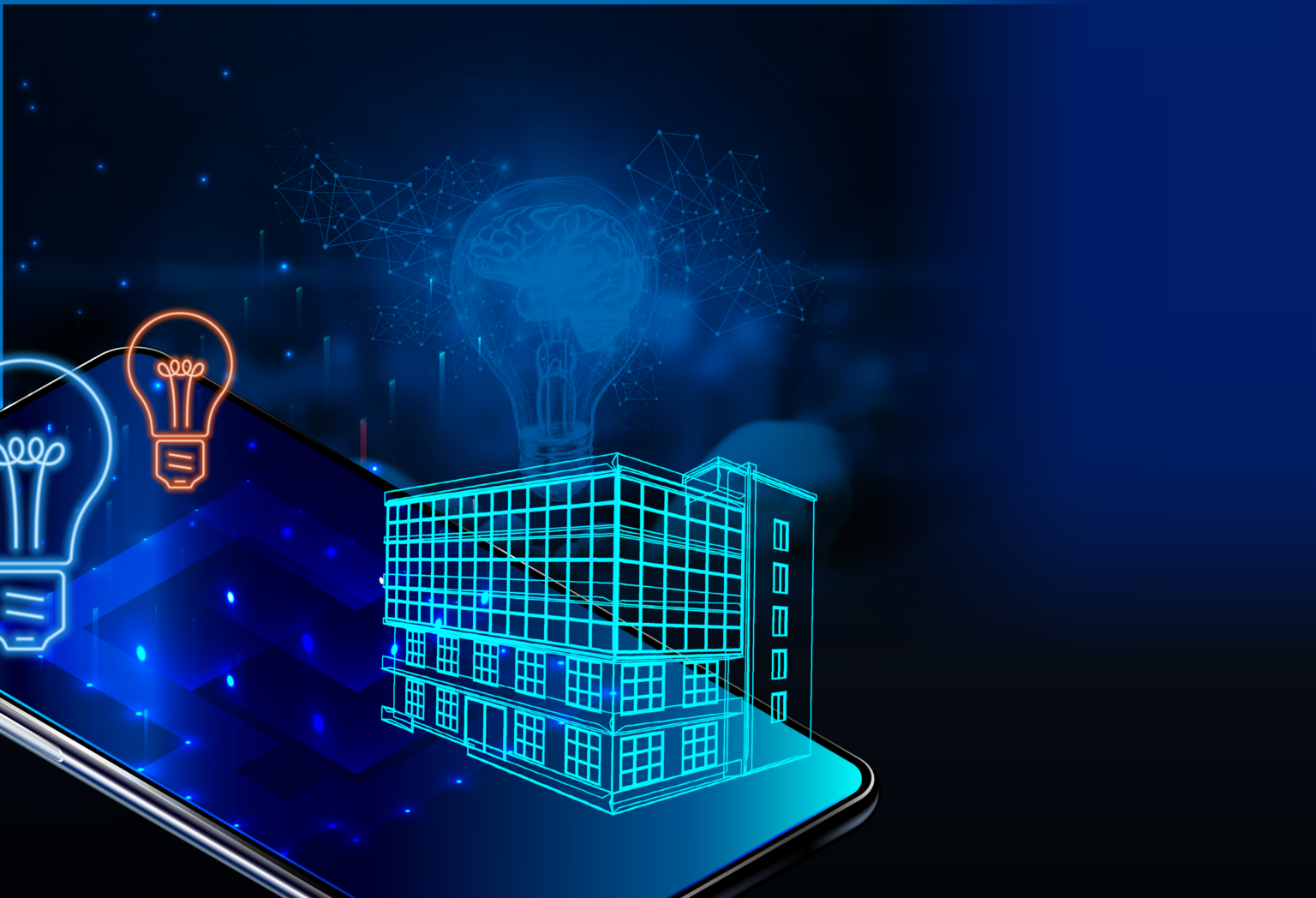 Smart Lighting Guide CIBSE Journal