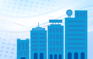 Understanding MVHR for Commercial Buildings - Airflow - CIBSE Journal