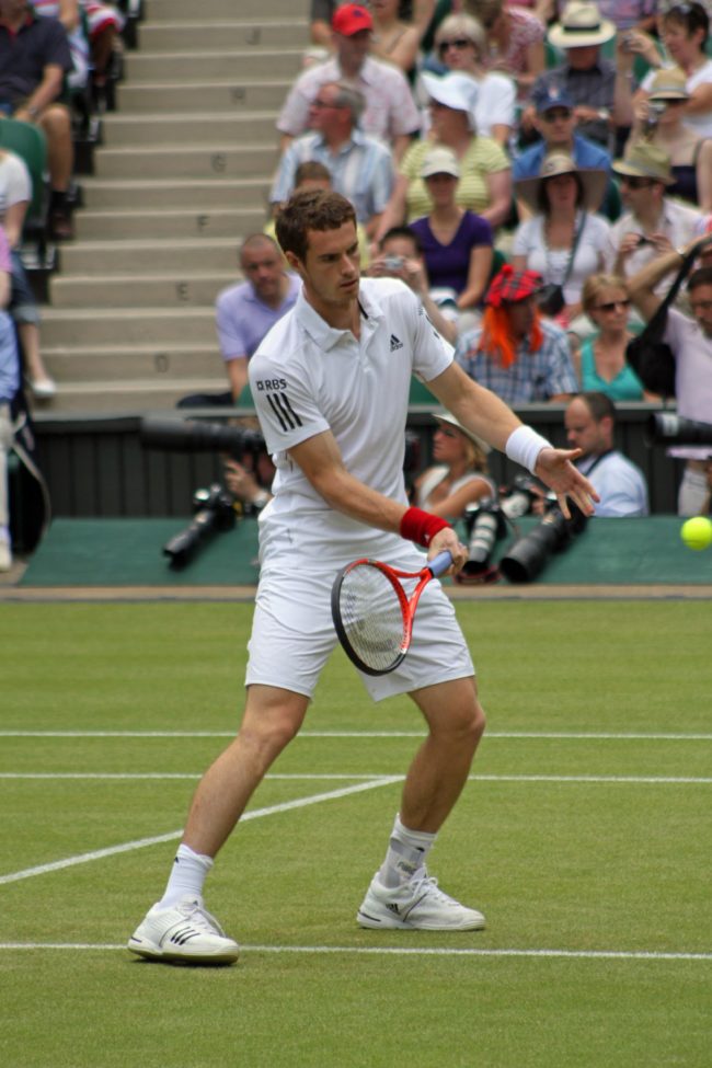 Updated guide for sports lighting CIBSE Journal