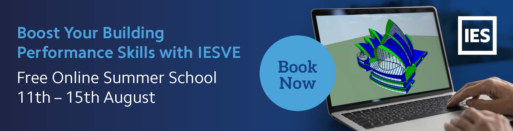 News from the CIBSE Journal